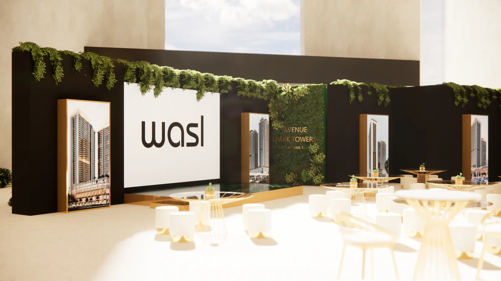 Design Showcase 4
